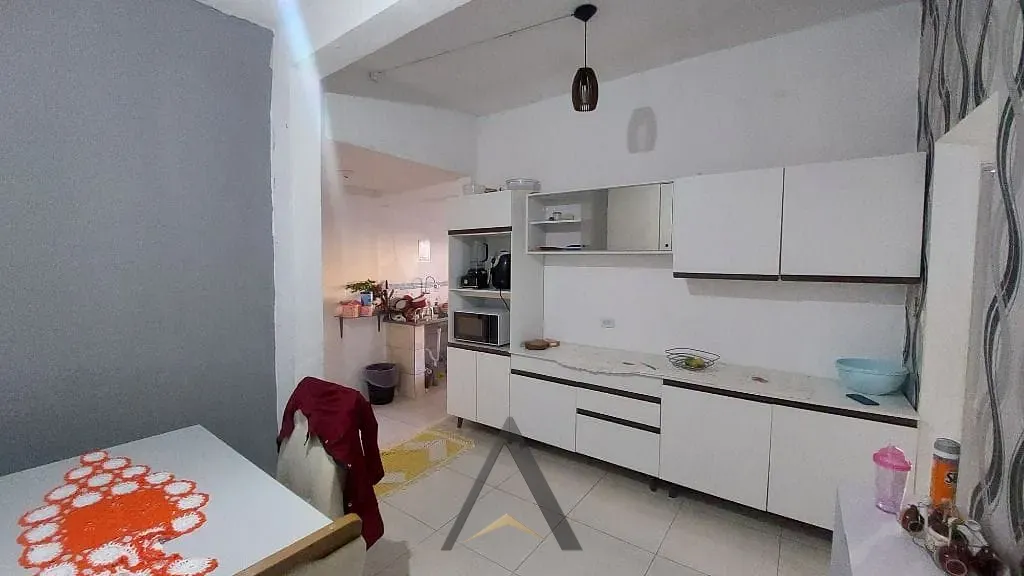 Casa, 5 quartos, 342 m² - Foto 17