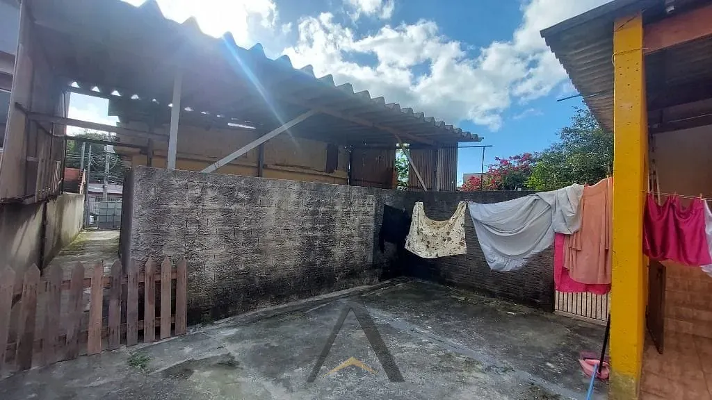 Casa, 5 quartos, 342 m² - Foto 42