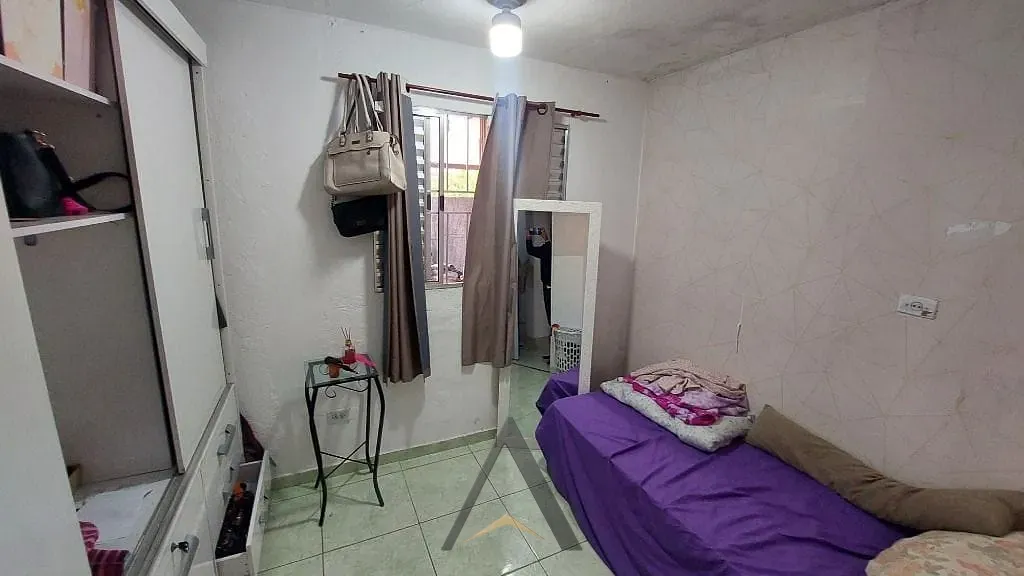 Casa, 5 quartos, 342 m² - Foto 22
