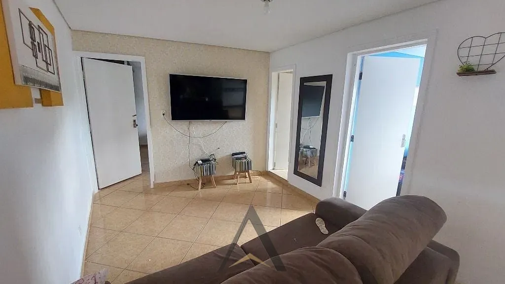 Casa, 5 quartos, 342 m² - Foto 47