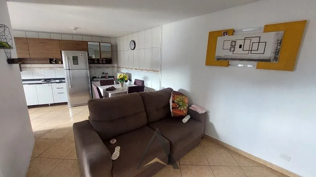 Casa, 5 quartos, 342 m² - Foto 49