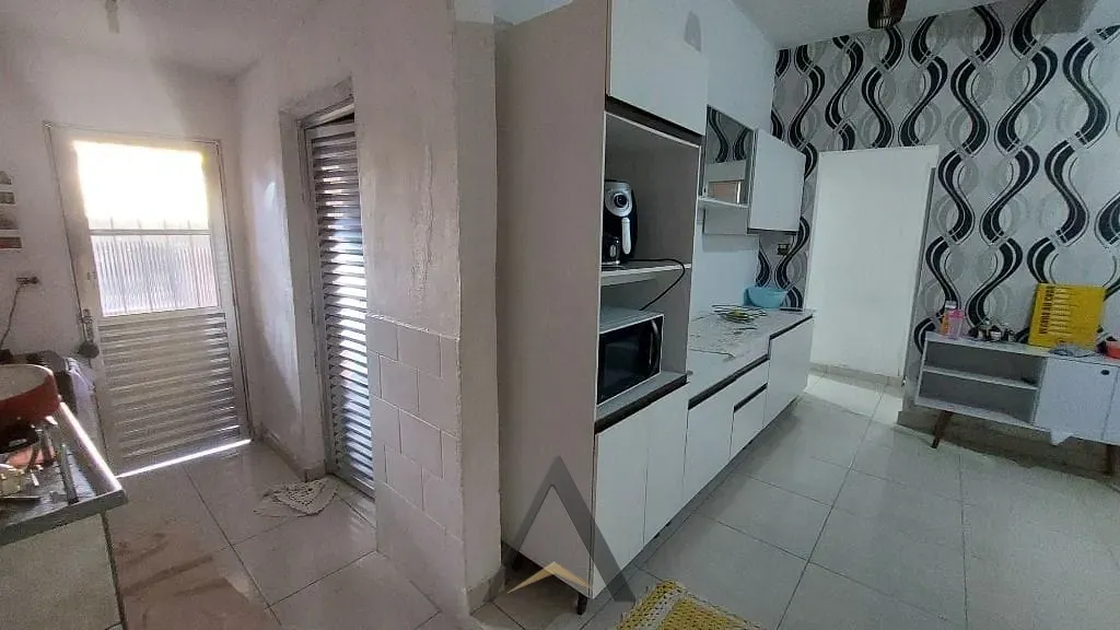 Casa, 5 quartos, 342 m² - Foto 19