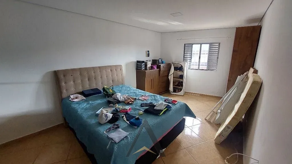 Casa, 5 quartos, 342 m² - Foto 53
