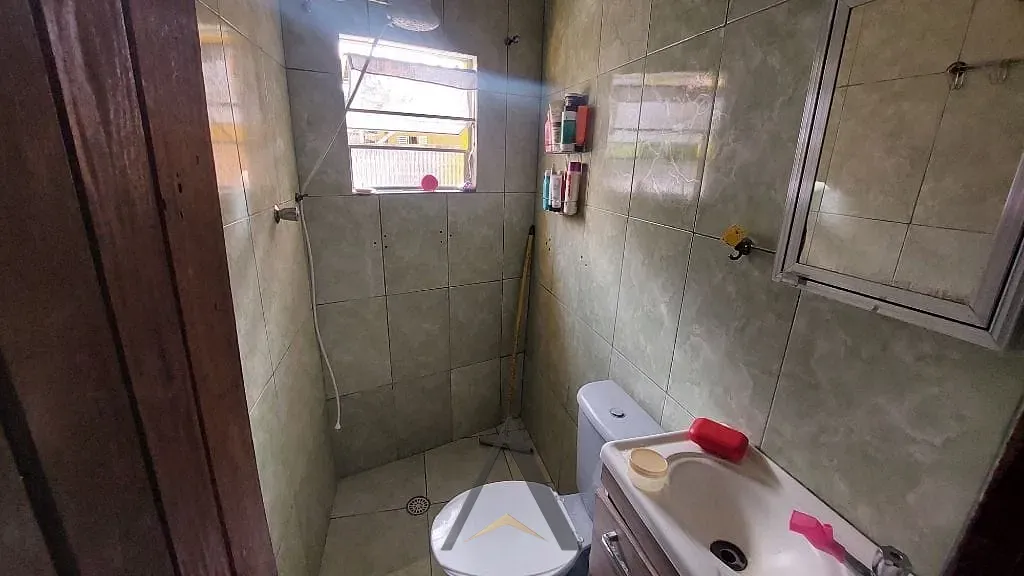 Casa, 5 quartos, 342 m² - Foto 34