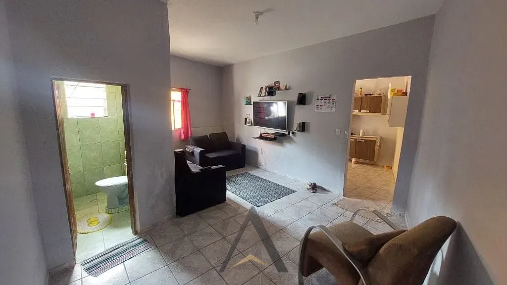 Casa, 5 quartos, 342 m² - Foto 32