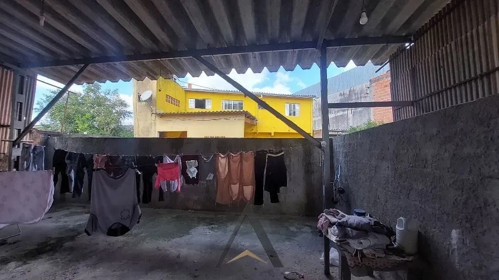 Casa, 5 quartos, 342 m² - Foto 27
