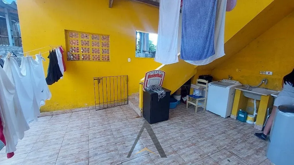 Casa, 5 quartos, 342 m² - Foto 38
