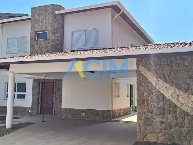 Casa 4 quartos e 4 banheiros, à venda, no bairro Jardim Bela Vista em Jaguariúna