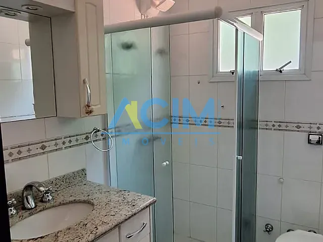 Casa 4 quartos e 4 banheiros, à venda, no bairro Jardim Bela Vista em Jaguariúna