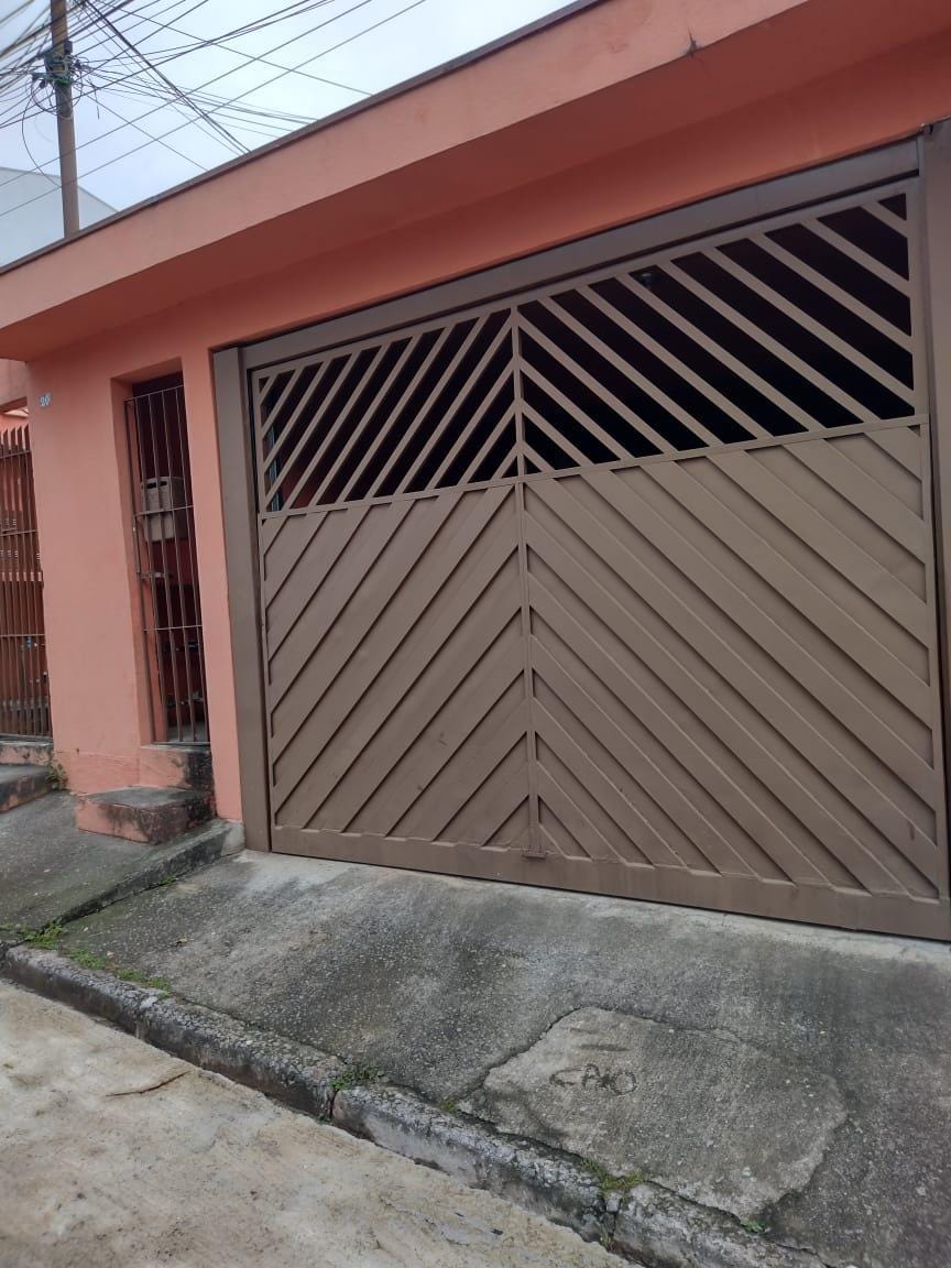 Excelente opção de casas para investidores!