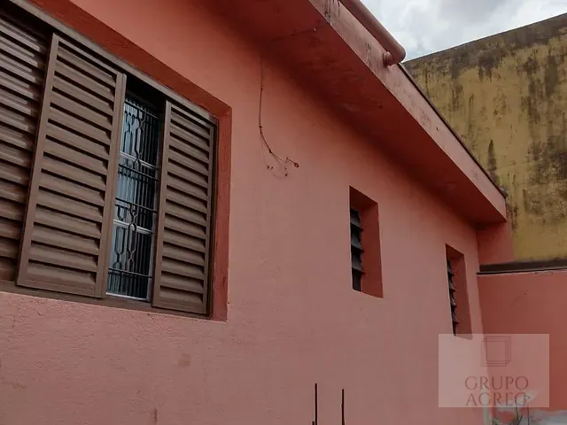 Casa 4 quartos e 4 banheiros, à venda, no bairro Rio Pequeno em São Paulo