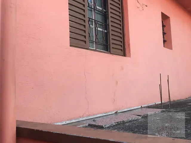 Casa 4 quartos e 4 banheiros, à venda, no bairro Rio Pequeno em São Paulo