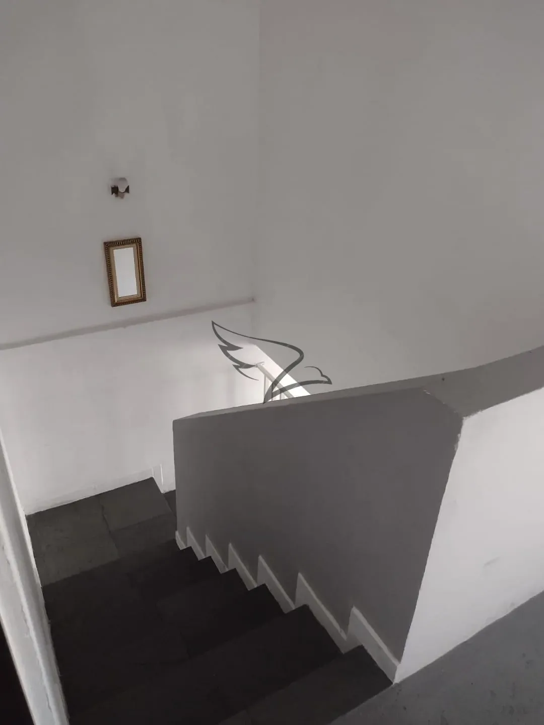 Casa, 2 quartos, 90 m² - Foto 10