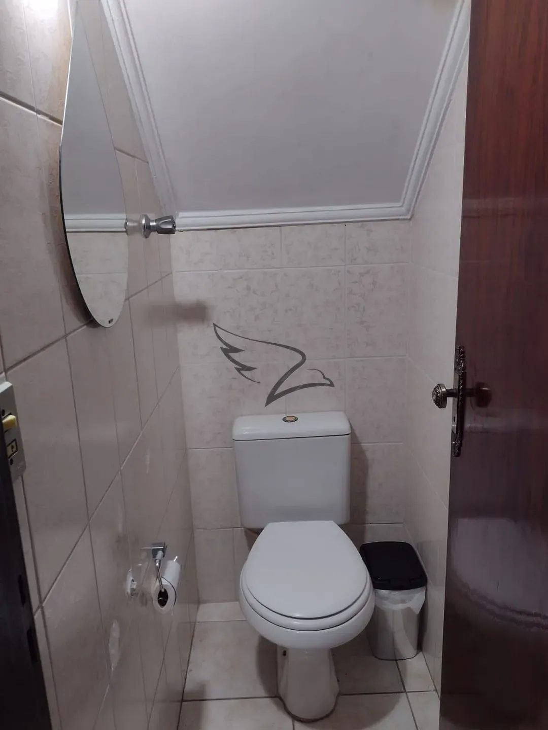 Casa, 2 quartos, 90 m² - Foto 4