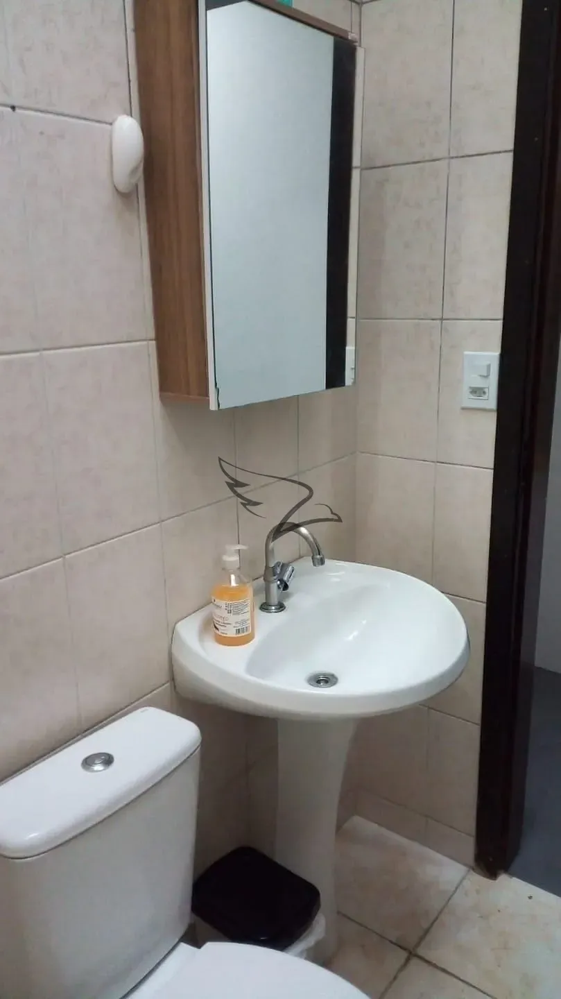 Casa, 2 quartos, 90 m² - Foto 20