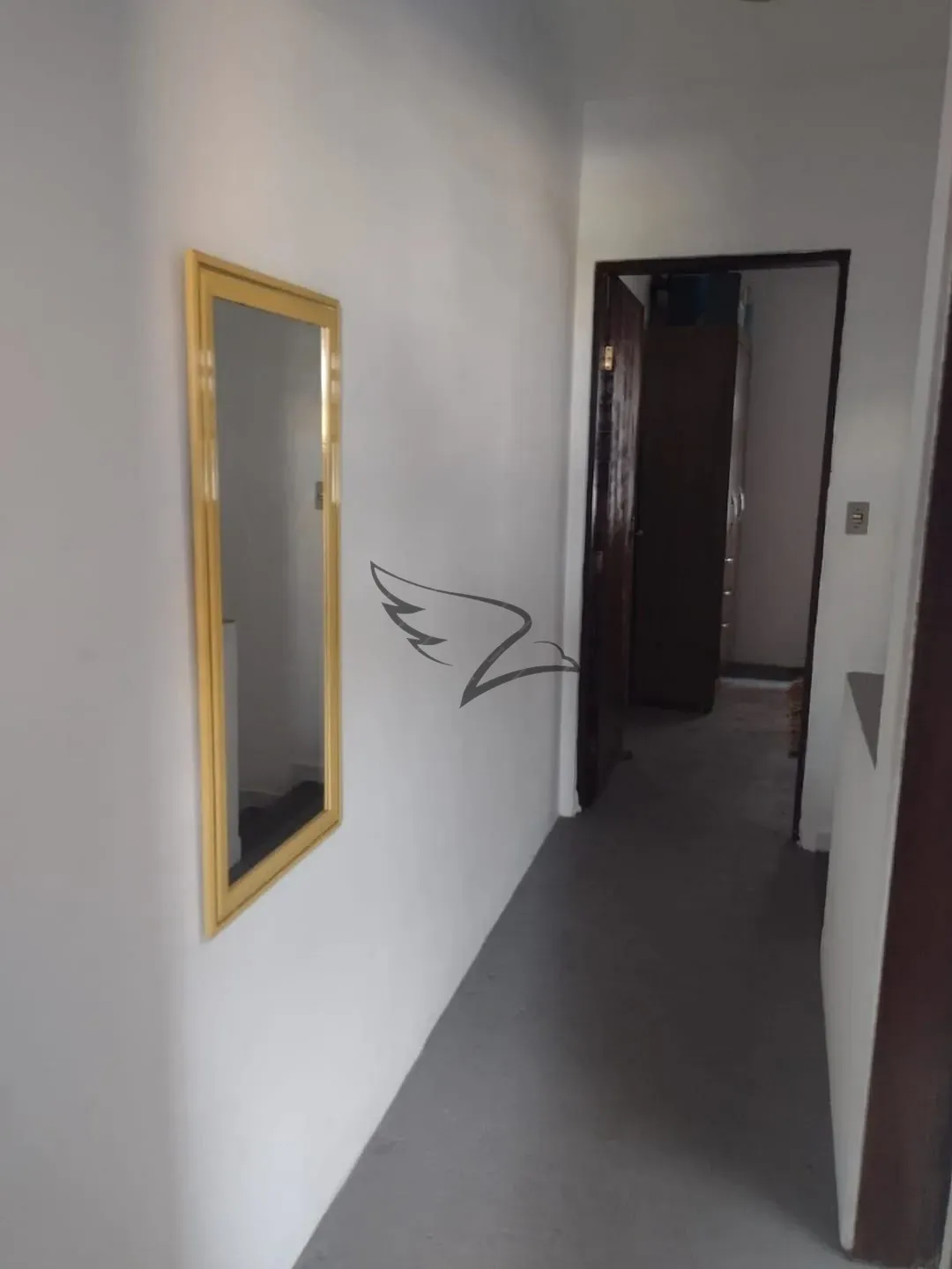 Casa, 2 quartos, 90 m² - Foto 11