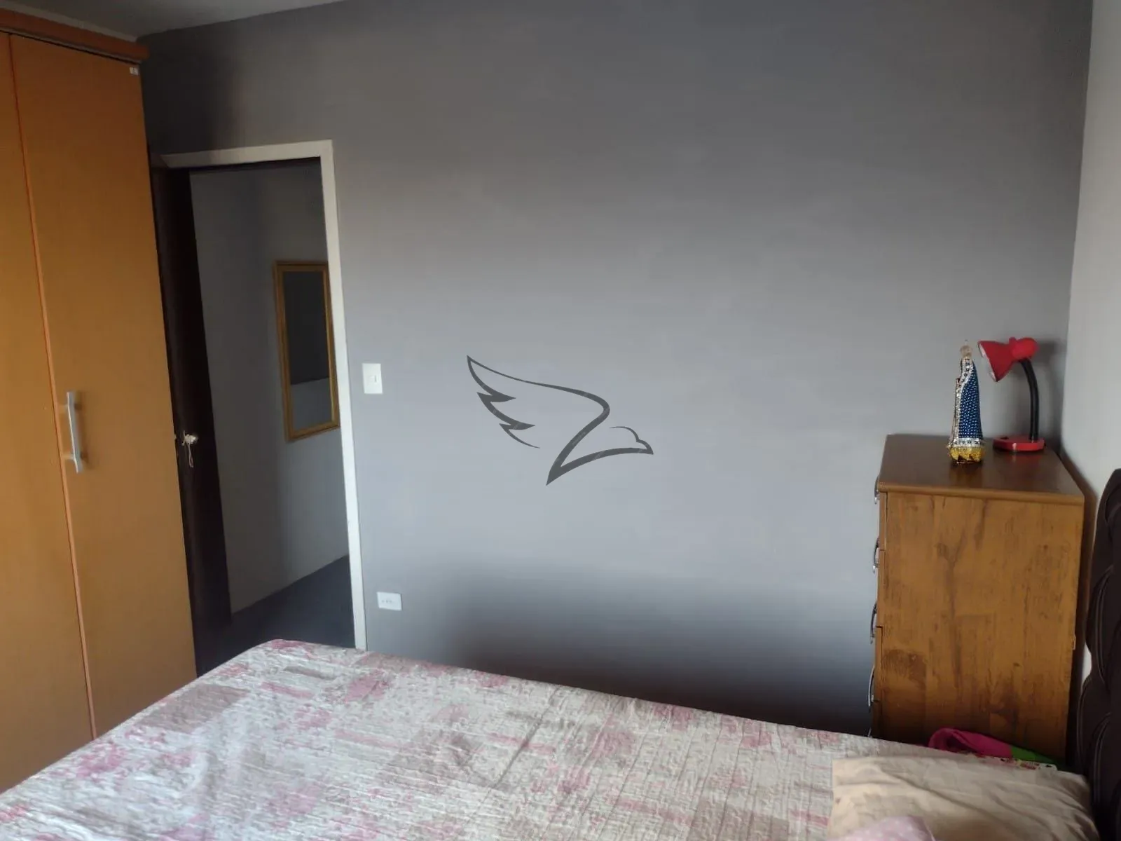 Casa, 2 quartos, 90 m² - Foto 16