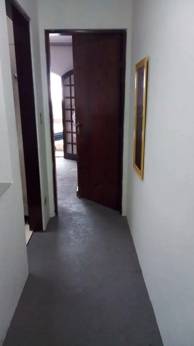 Casa, 2 quartos, 90 m² - Foto 12