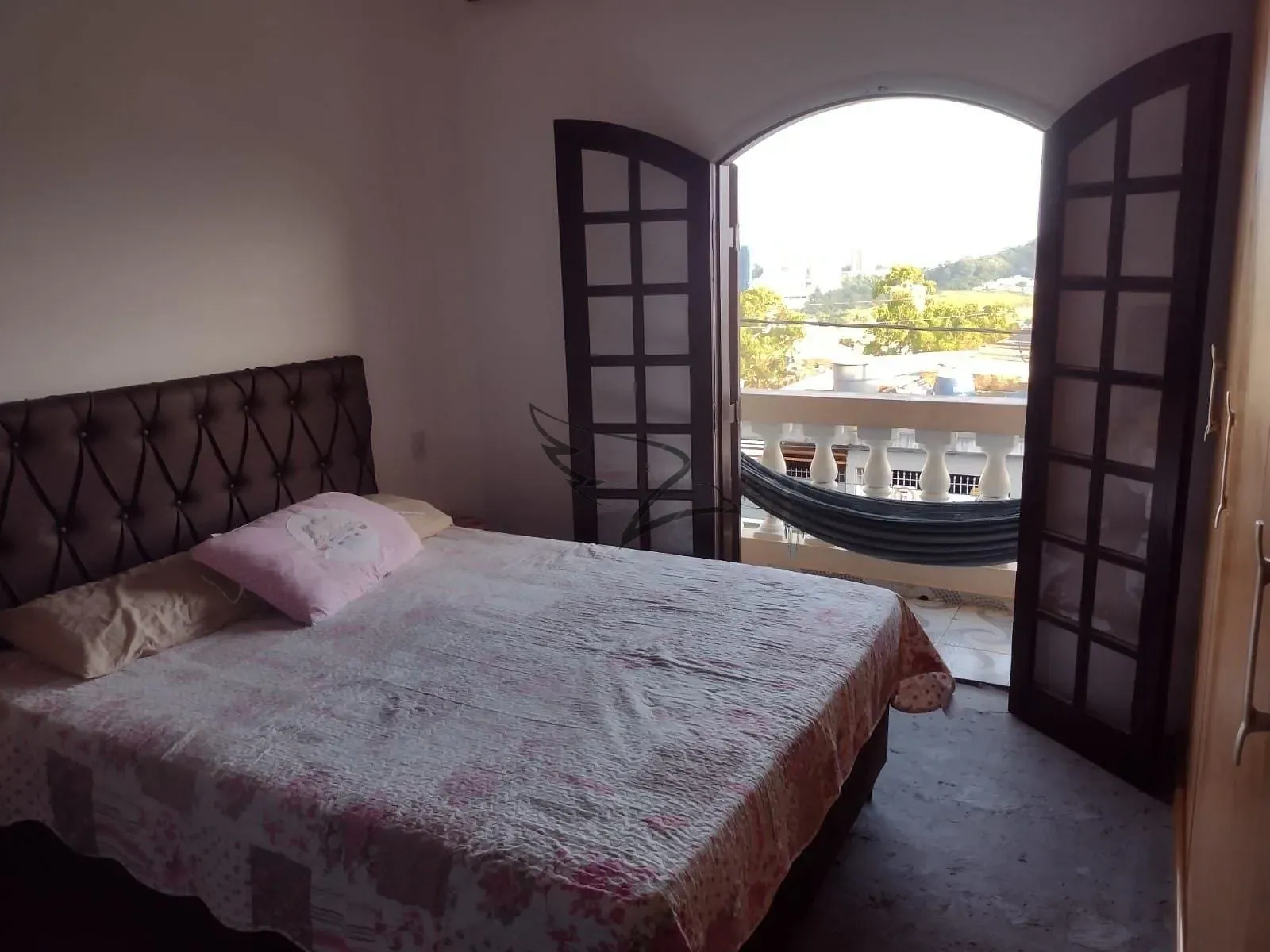 Casa, 2 quartos, 90 m² - Foto 15