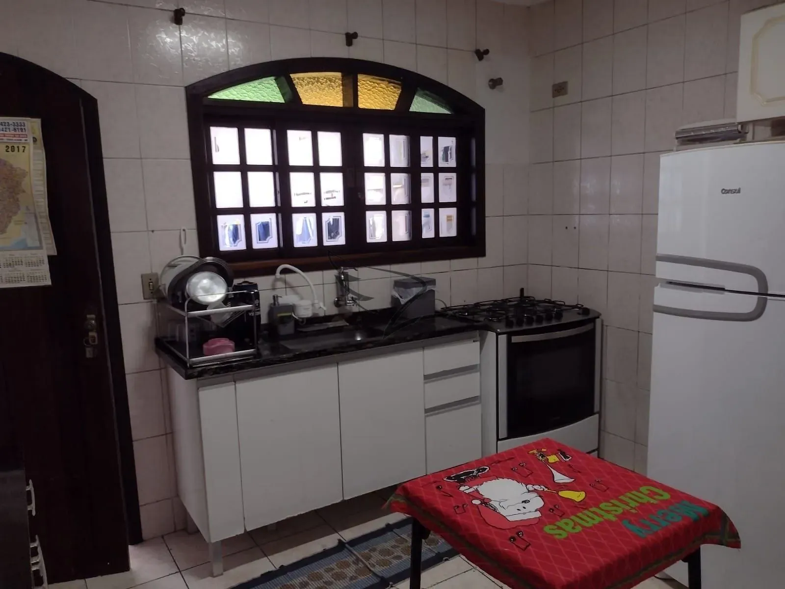 Casa, 2 quartos, 90 m² - Foto 5