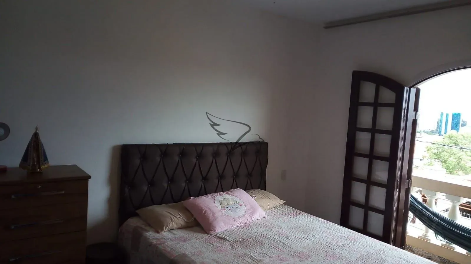 Casa, 2 quartos, 90 m² - Foto 14