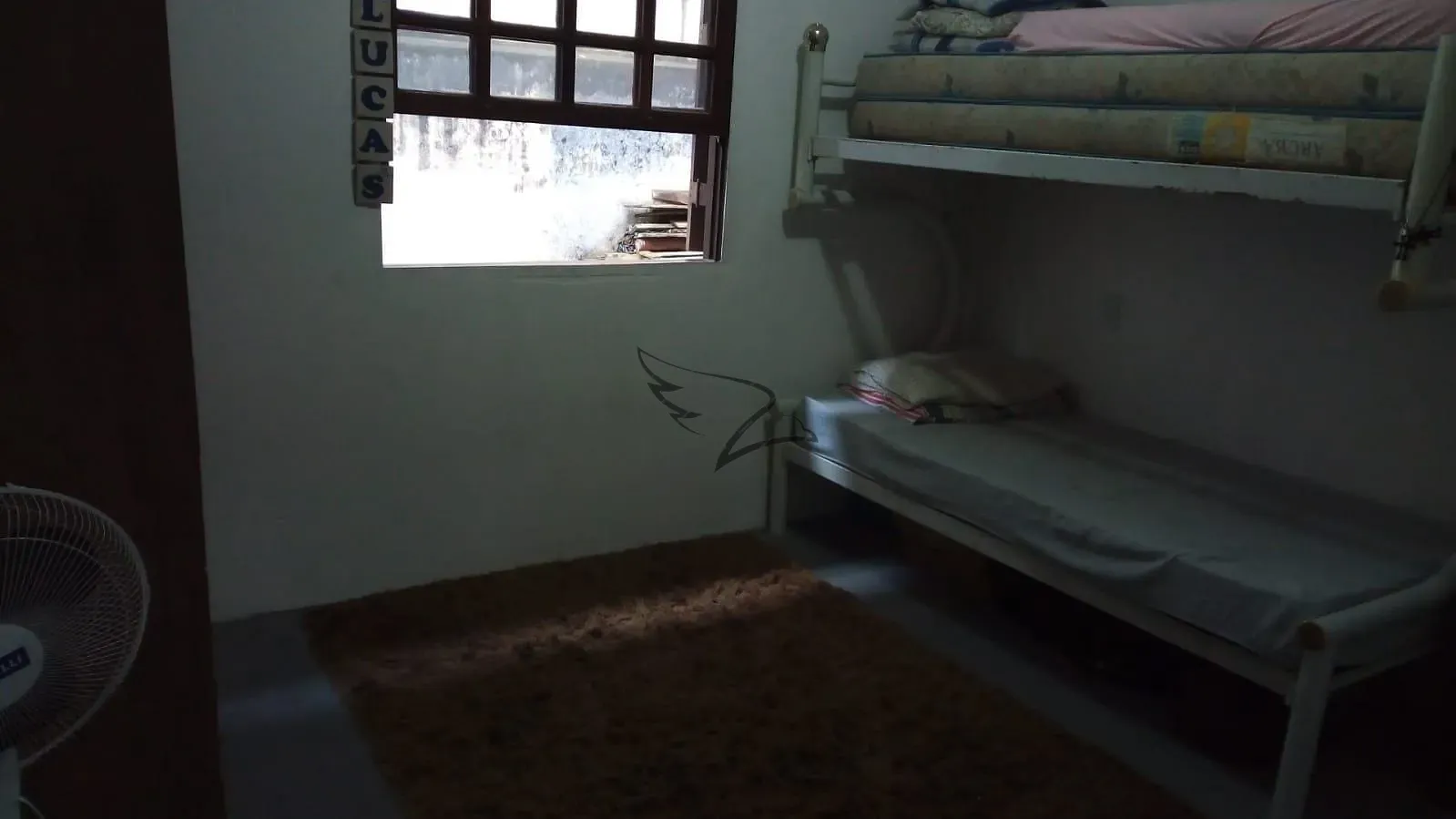 Casa, 2 quartos, 90 m² - Foto 19