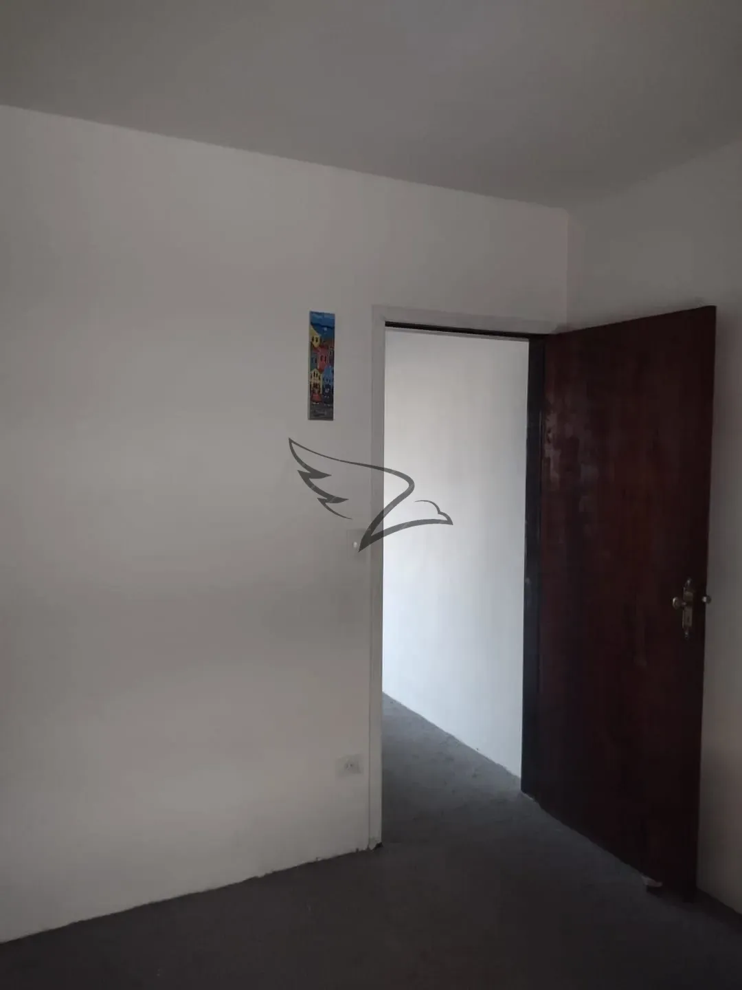 Casa, 2 quartos, 90 m² - Foto 18