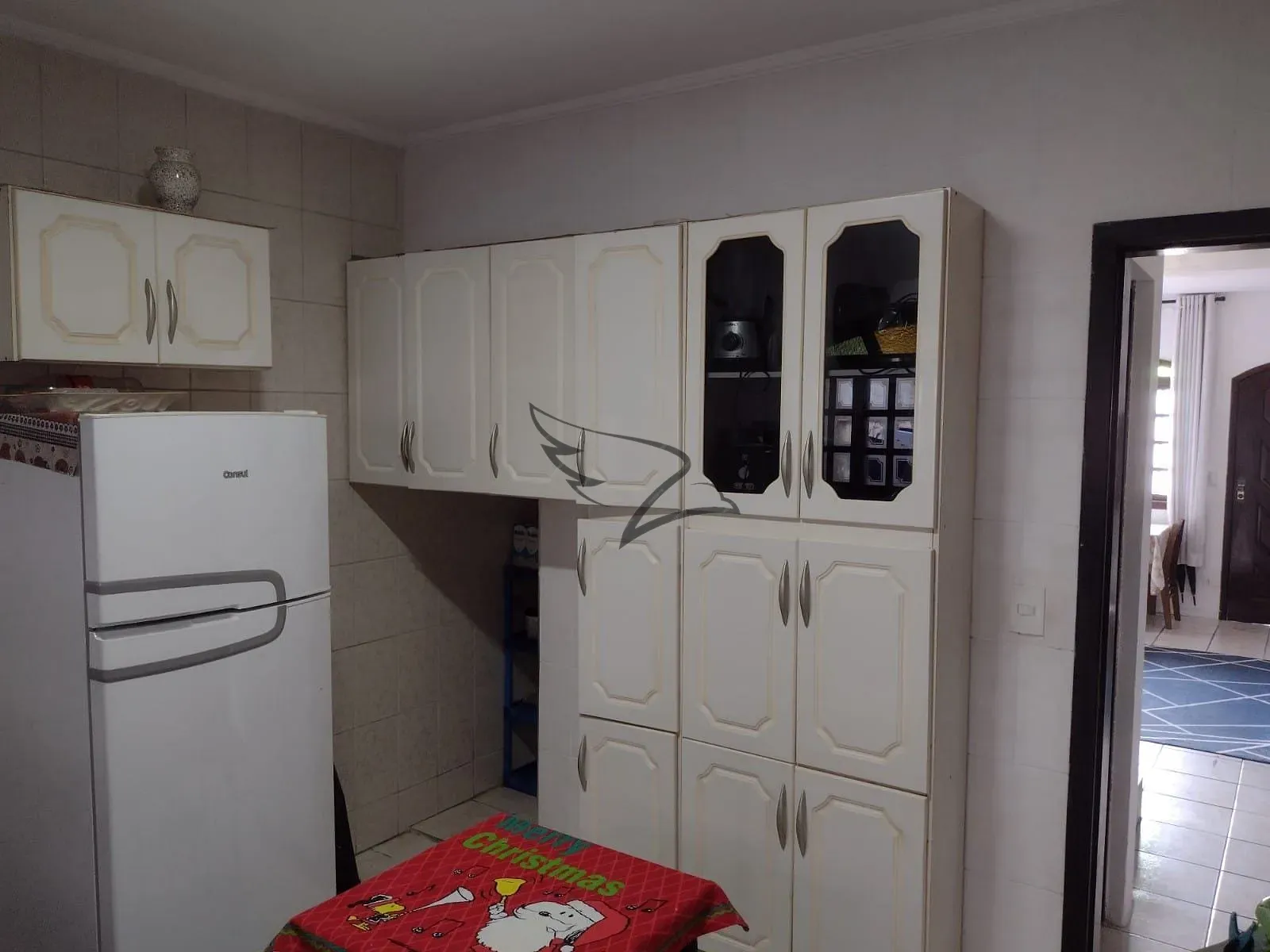 Casa, 2 quartos, 90 m² - Foto 6