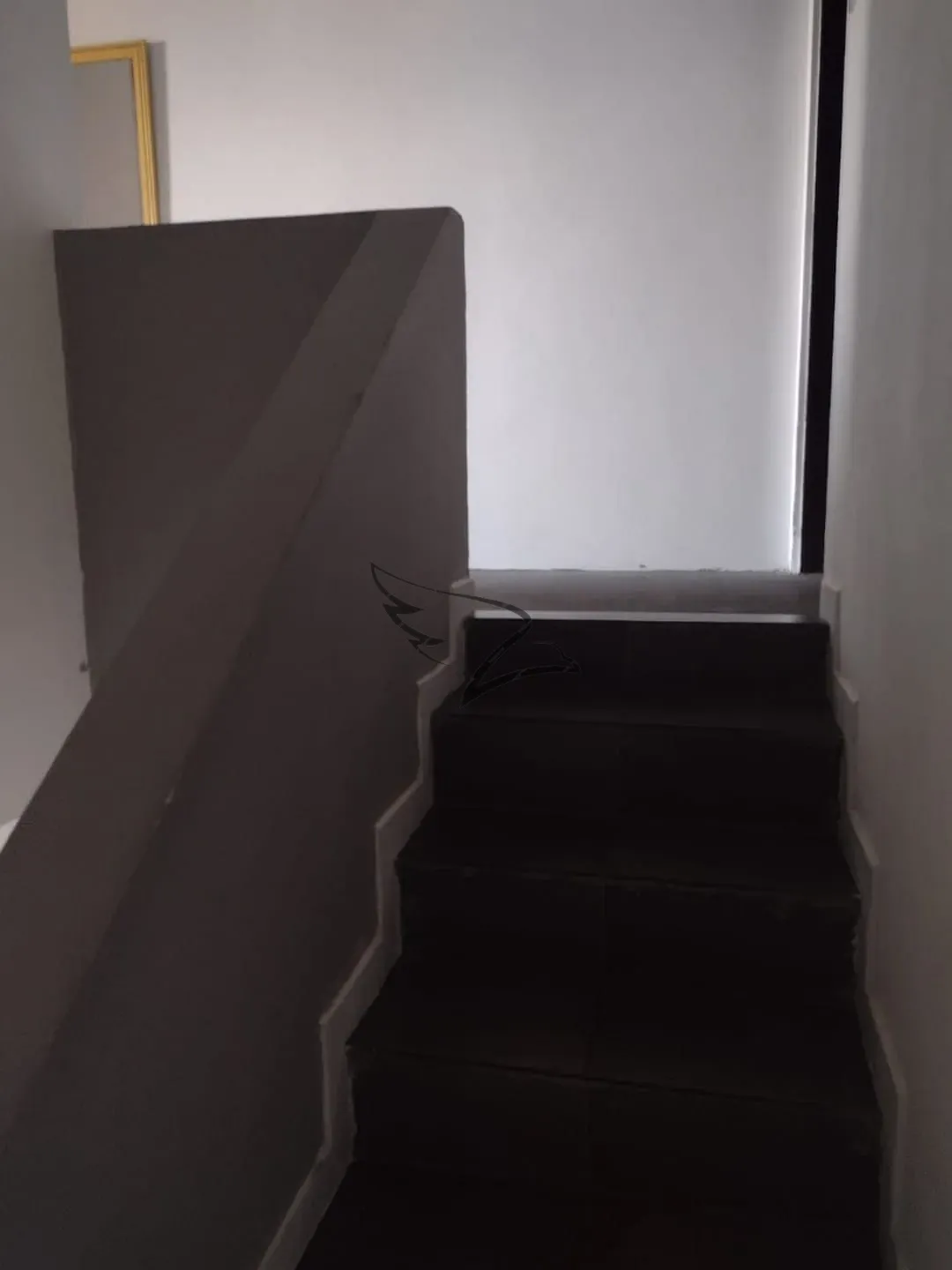 Casa, 2 quartos, 90 m² - Foto 9