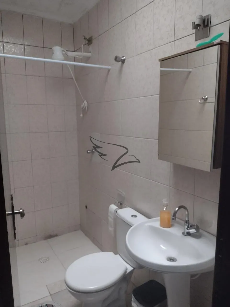 Casa, 2 quartos, 90 m² - Foto 21