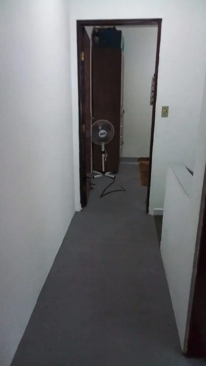 Casa, 2 quartos, 90 m² - Foto 17
