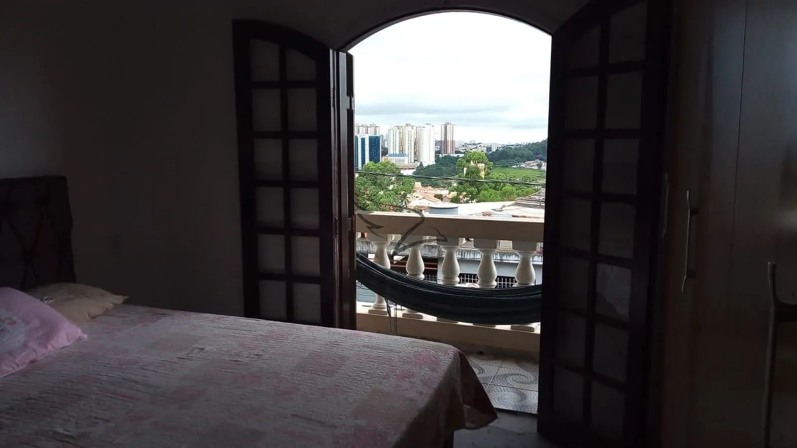 Casa, 2 quartos, 90 m² - Foto 13