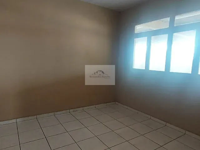 Casa 2 quartos e 2 banheiros, à venda, no bairro Barra do Jucu em Vila Velha
