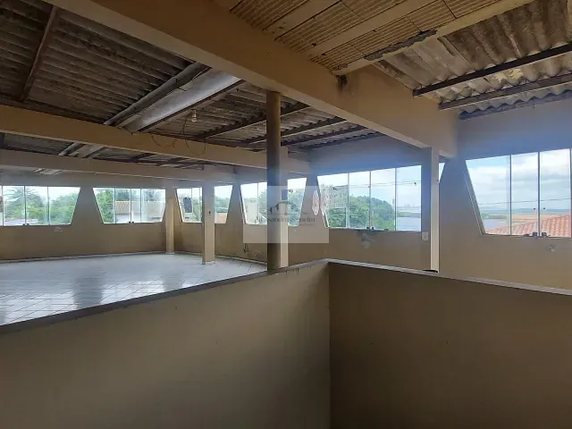 Casa 2 quartos e 2 banheiros, à venda, no bairro Barra do Jucu em Vila Velha