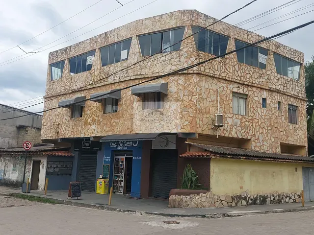 Casa 2 quartos e 2 banheiros, à venda, no bairro Barra do Jucu em Vila Velha