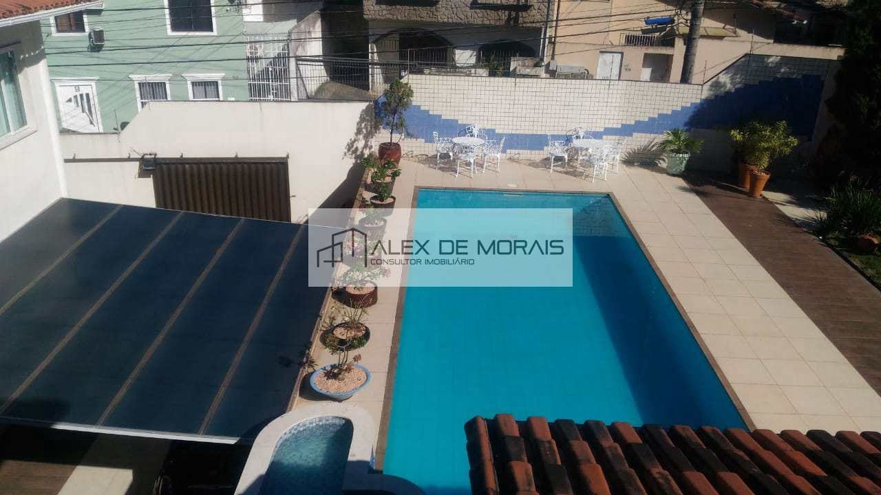 https://static.arboimoveis.com.br/CA0002_ALEXMO/casa-a-venda-santa-cecilia-vitoria1621956823270hxork.jpg