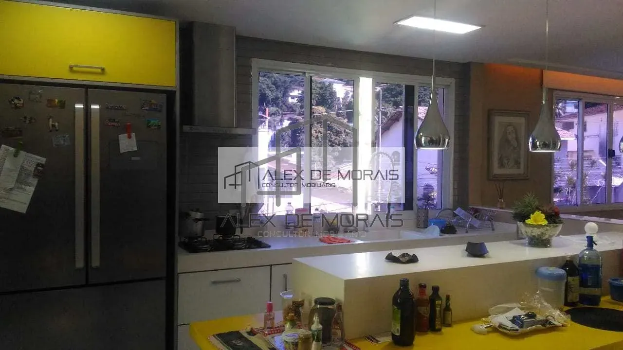 Casa, 9 quartos, 2000 m² - Foto 10