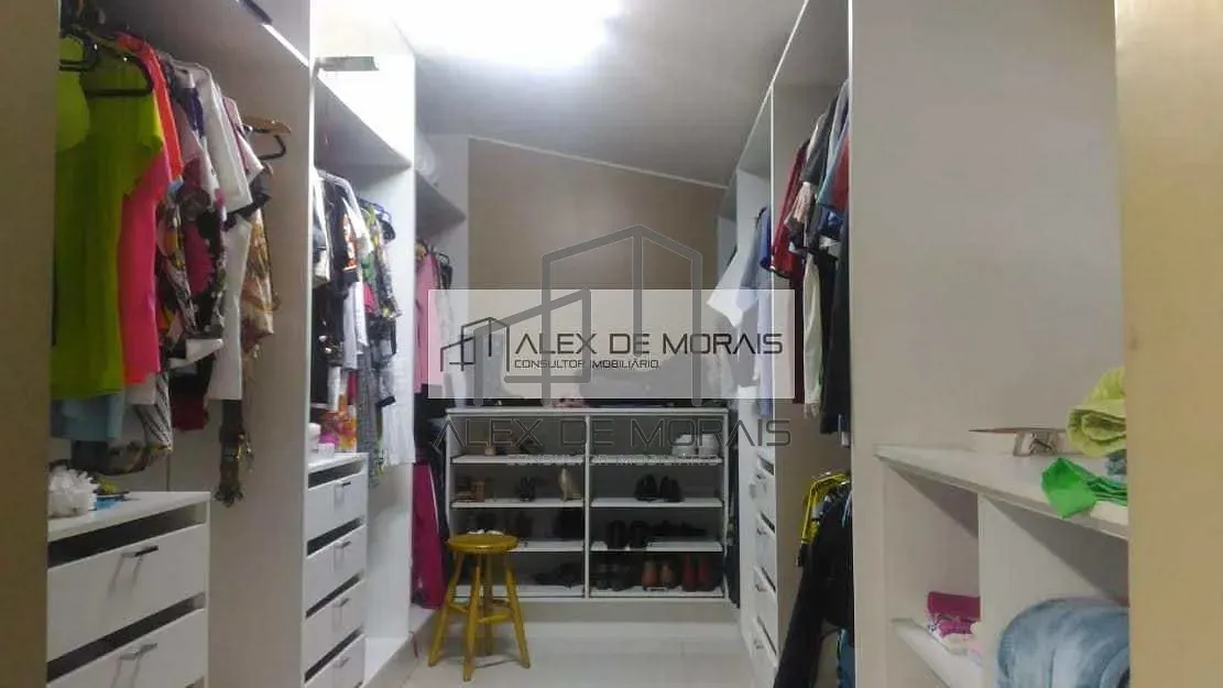 Casa, 9 quartos, 2000 m² - Foto 12