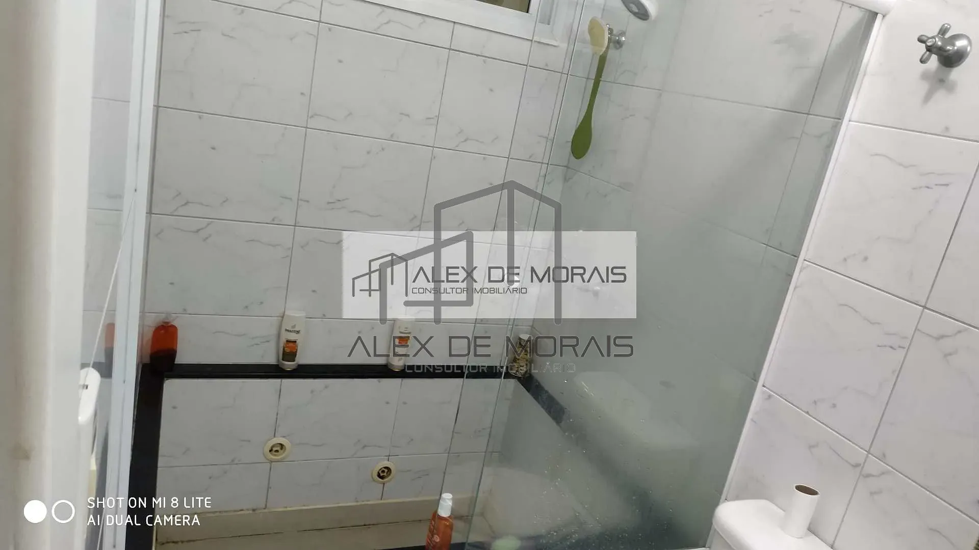 Casa, 9 quartos, 2000 m² - Foto 13