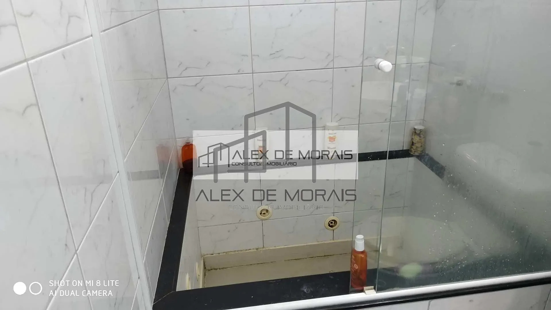 Casa, 9 quartos, 2000 m² - Foto 14