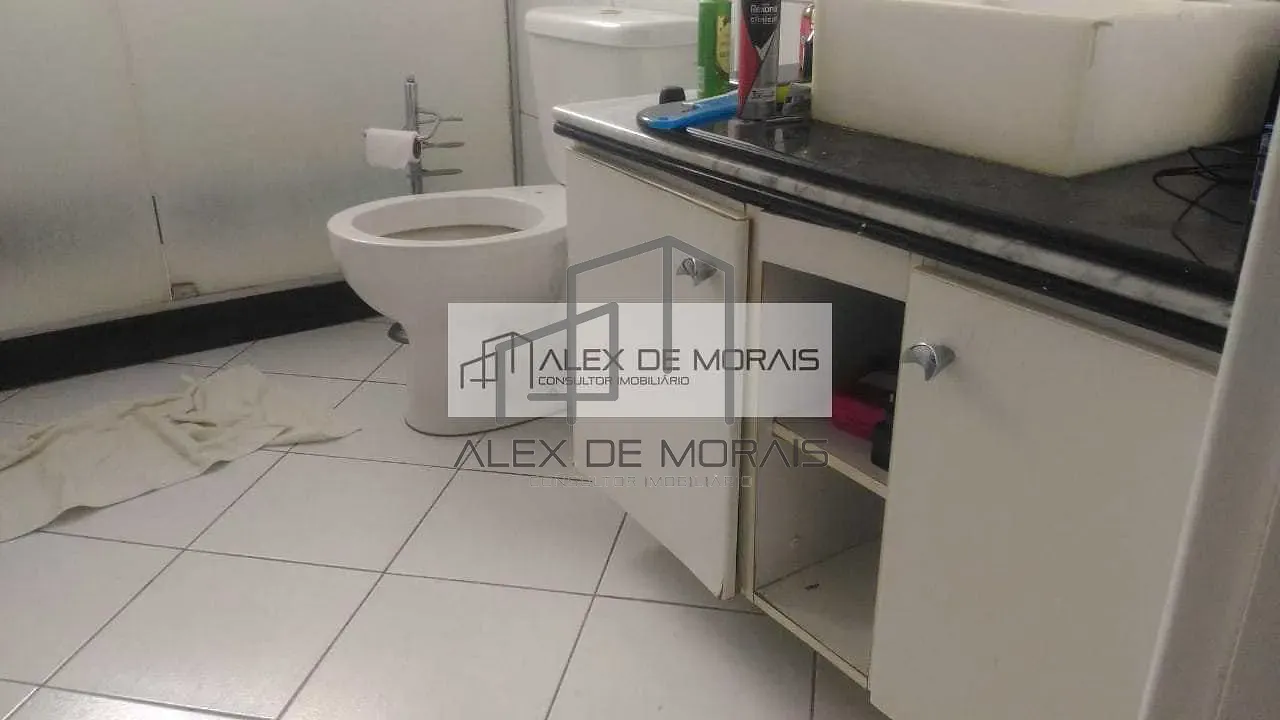 Casa, 9 quartos, 2000 m² - Foto 16