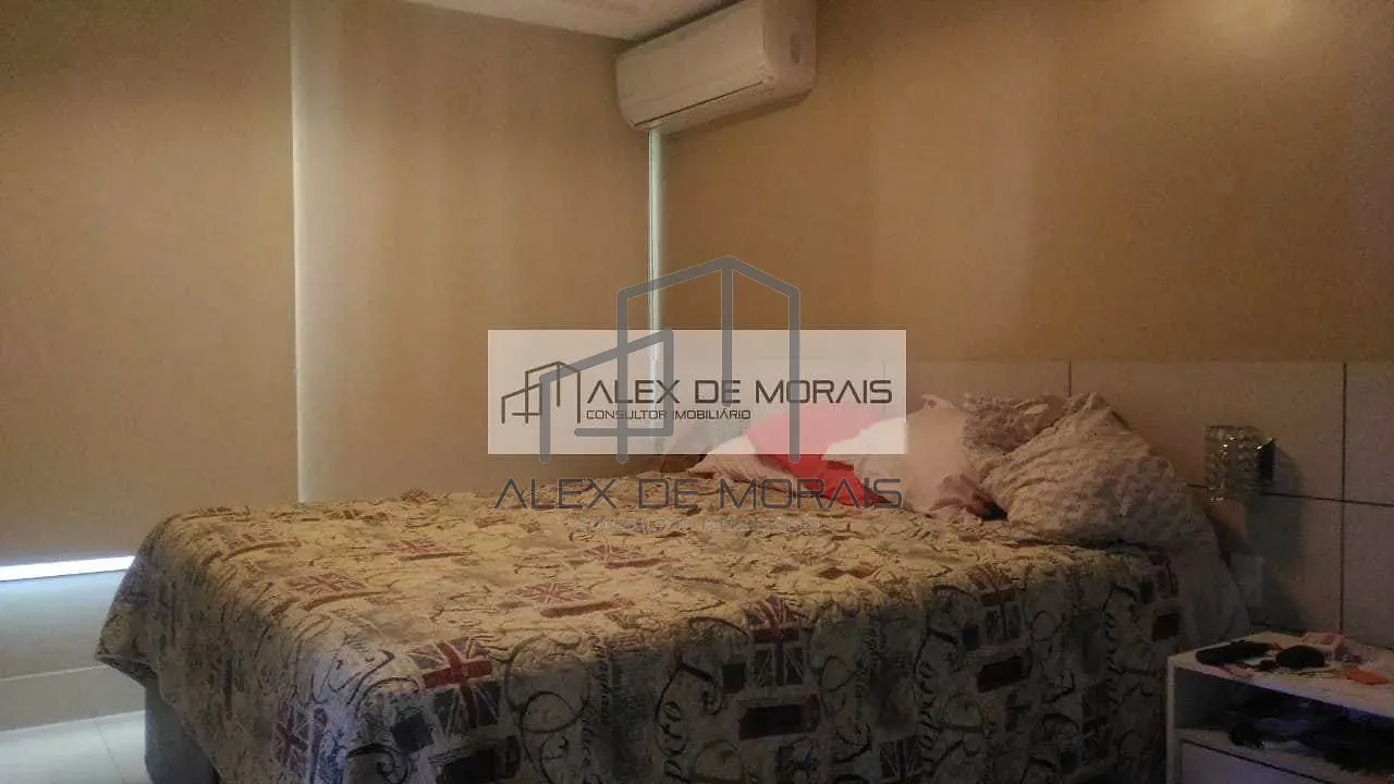 Casa, 9 quartos, 2000 m² - Foto 17