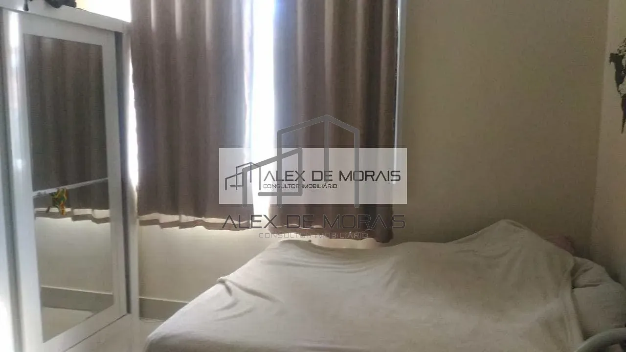 Casa, 9 quartos, 2000 m² - Foto 18