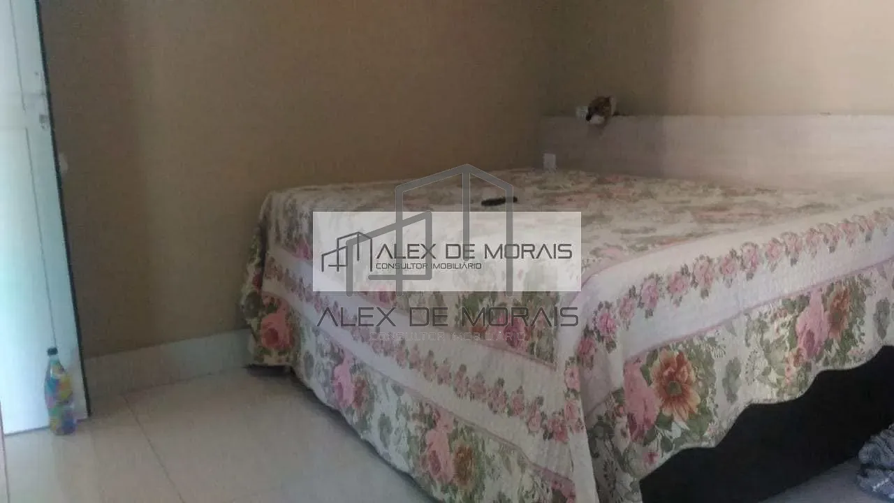 Casa, 9 quartos, 2000 m² - Foto 19
