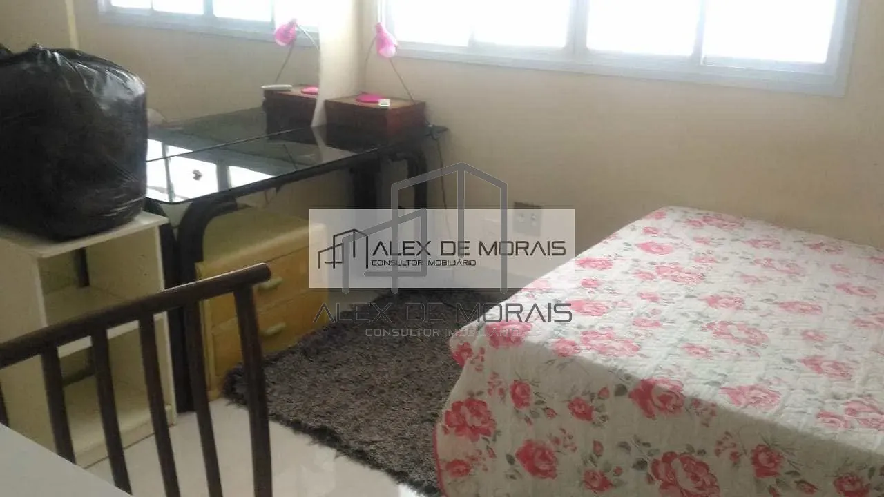 Casa, 9 quartos, 2000 m² - Foto 20