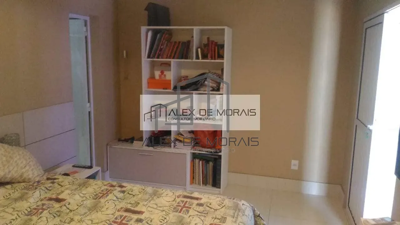 Casa, 9 quartos, 2000 m² - Foto 21
