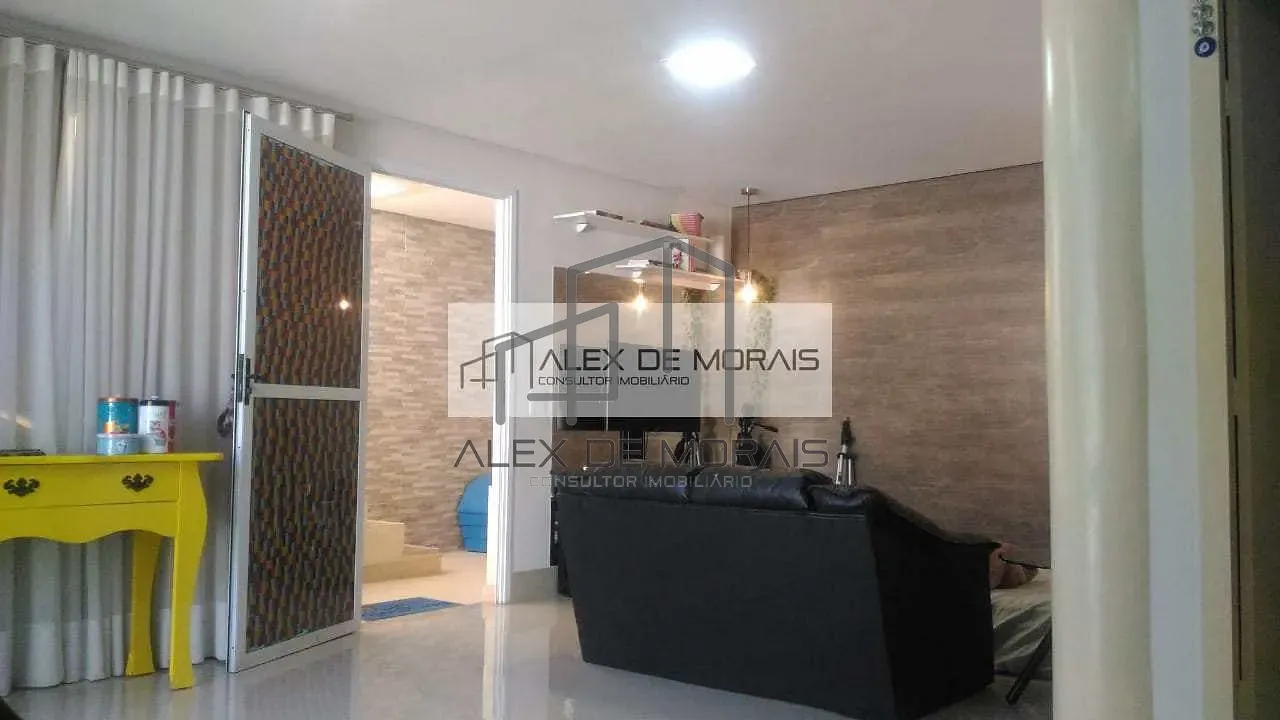 Casa, 9 quartos, 2000 m² - Foto 23