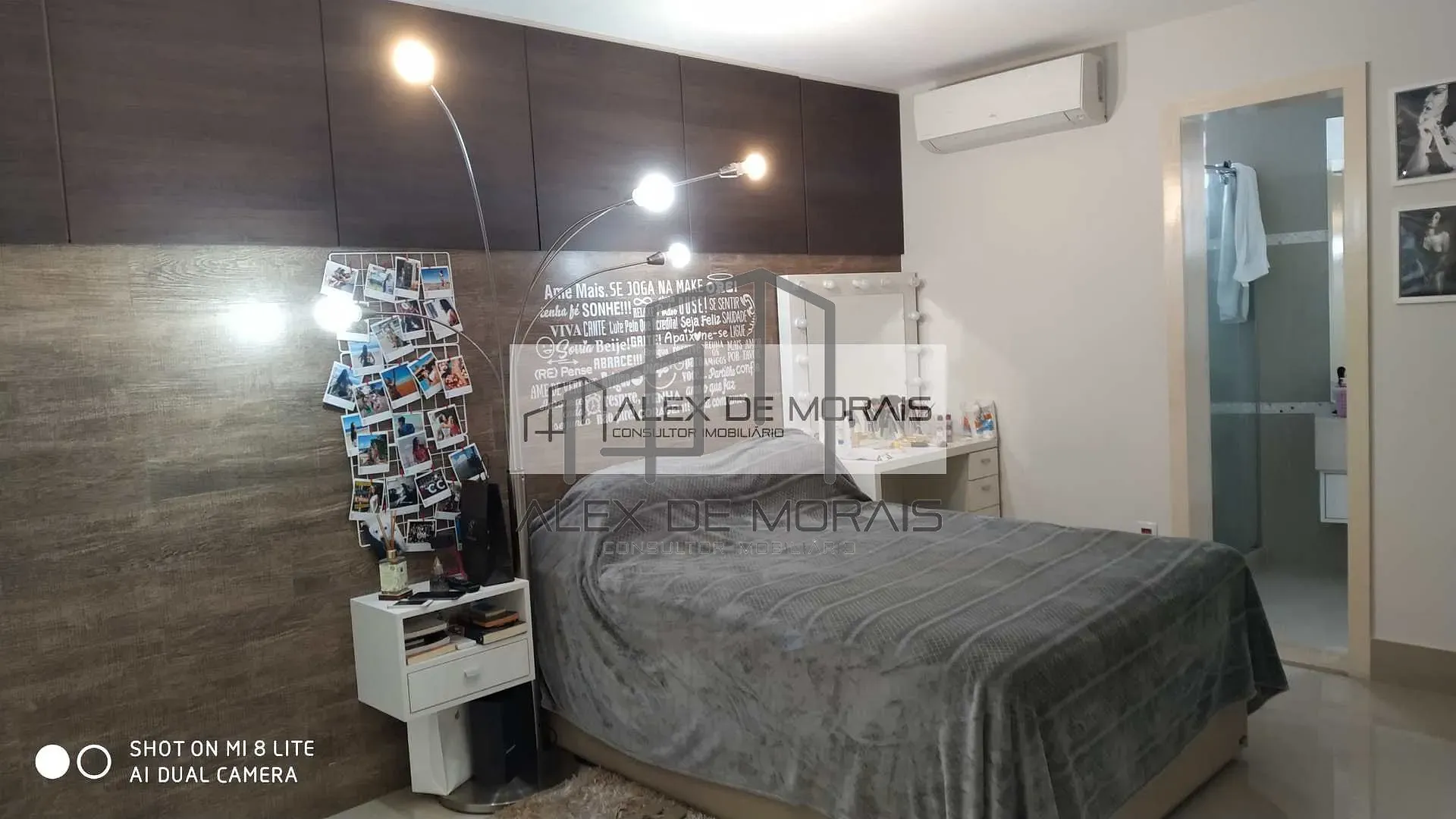 Casa, 9 quartos, 2000 m² - Foto 25
