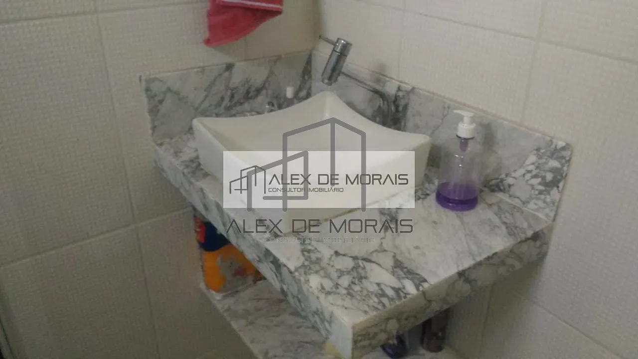 Casa, 9 quartos, 2000 m² - Foto 27