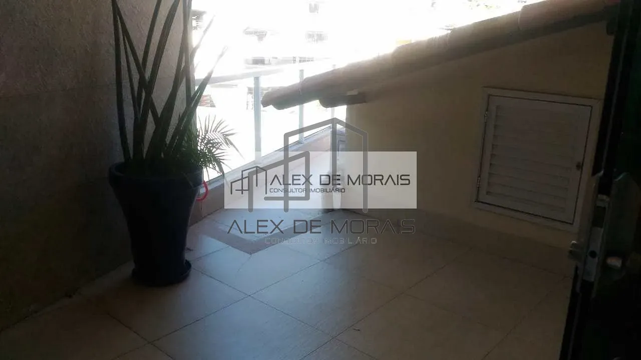 Casa, 9 quartos, 2000 m² - Foto 29